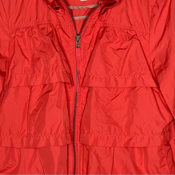 LOFT Jacket SP - Picture 5 of 6